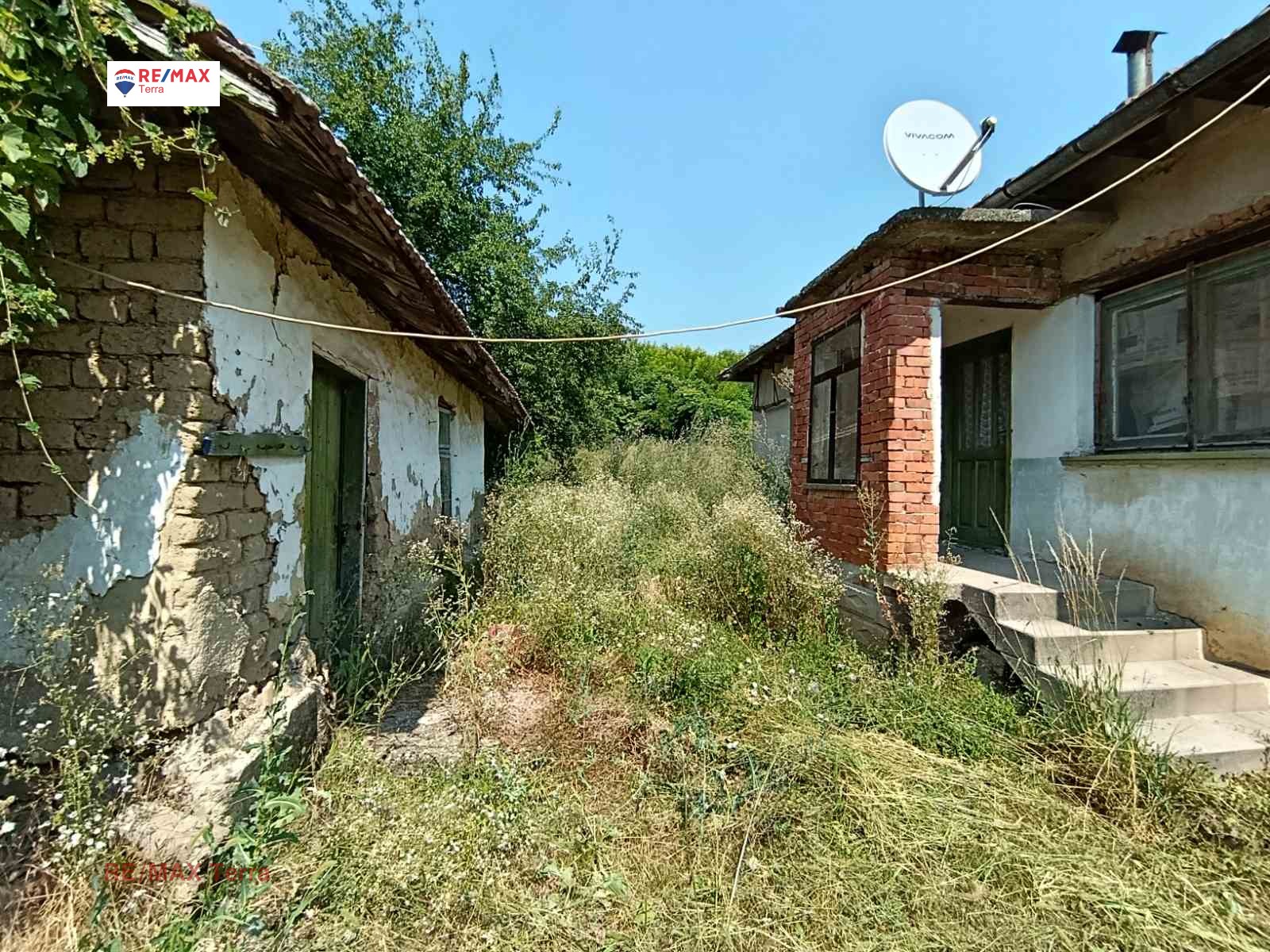 ������� ���� | Imot.bg � ����������� 12