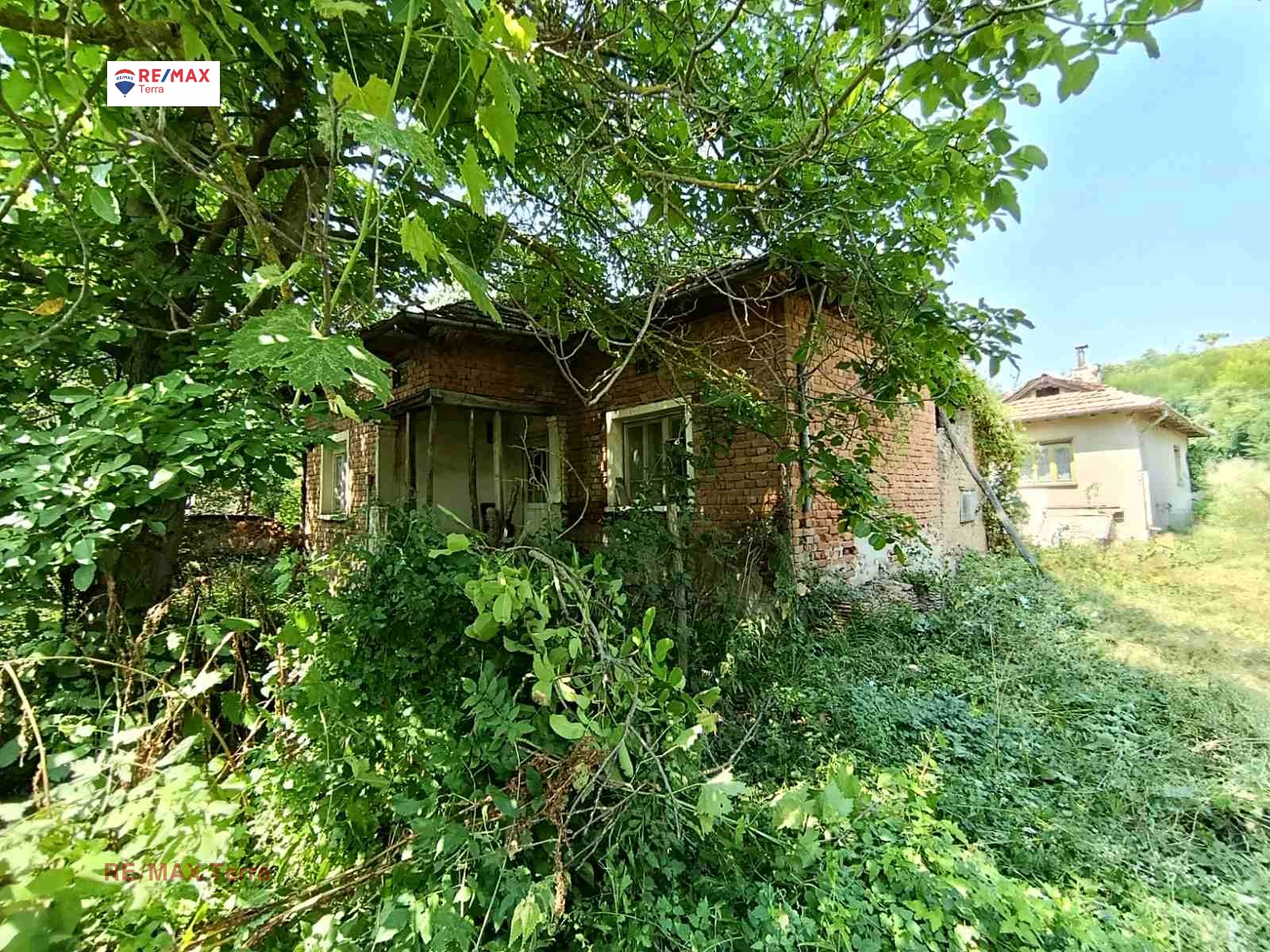 ������� ���� | Imot.bg � ����������� 11