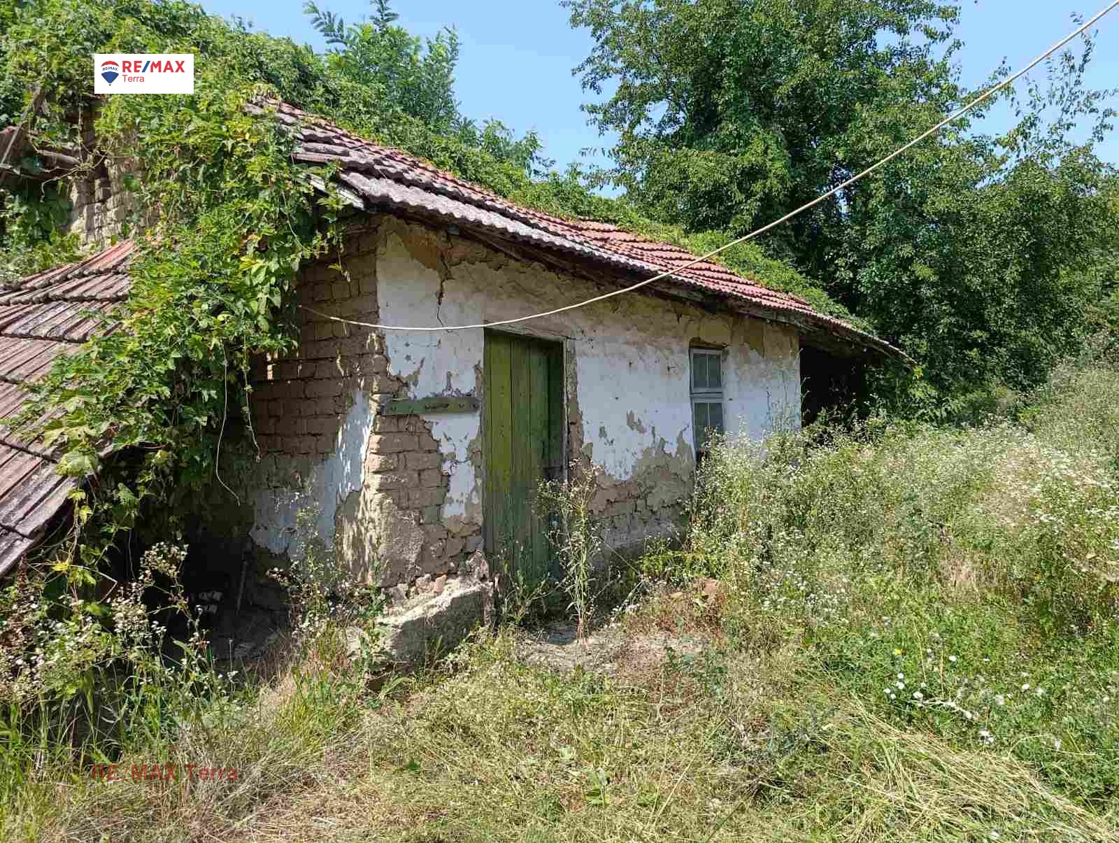 ������� ���� | Imot.bg � ����������� 8