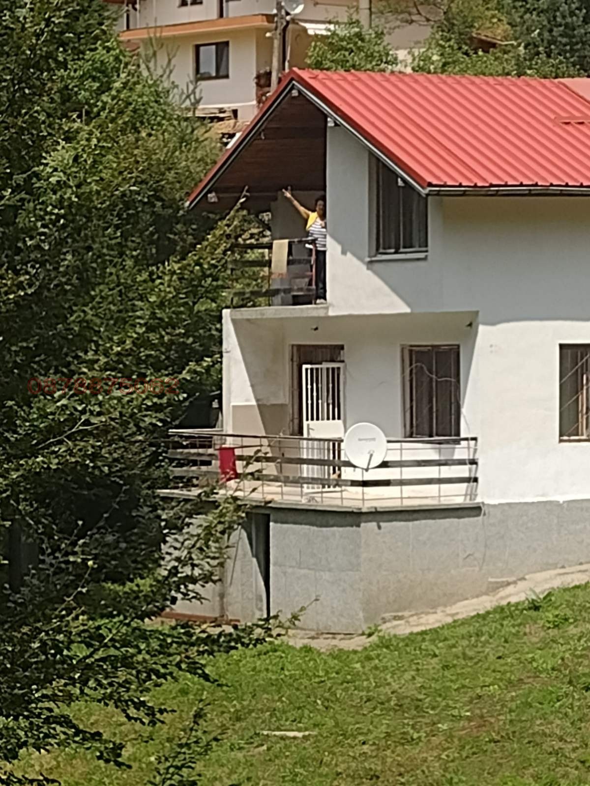 ������� ���� | Imot.bg � ����������� 1