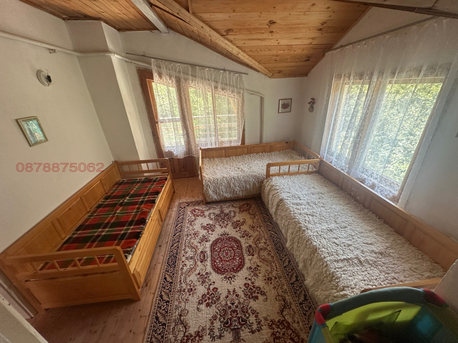 ������� ���� | Imot.bg � ����������� 4