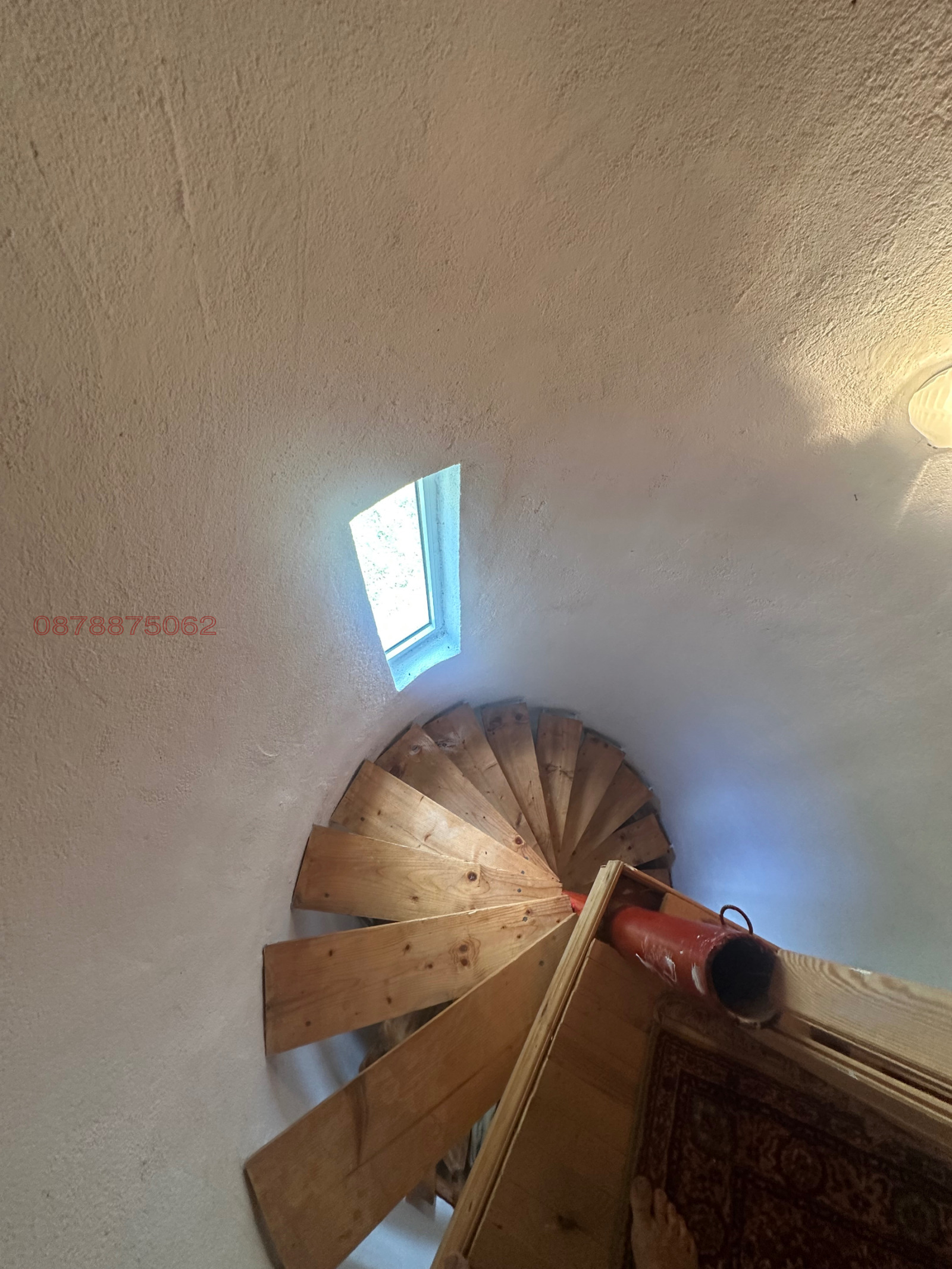 ������� ���� | Imot.bg � ����������� 6