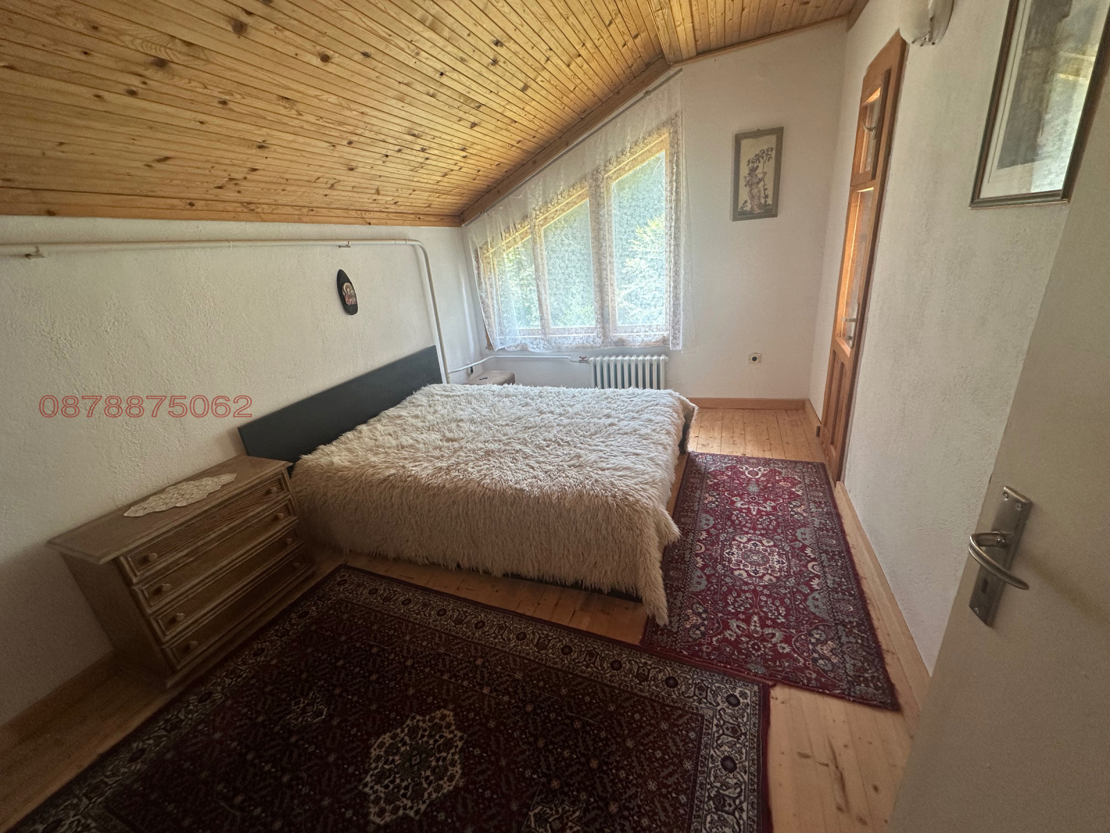 ������� ���� | Imot.bg � ����������� 8