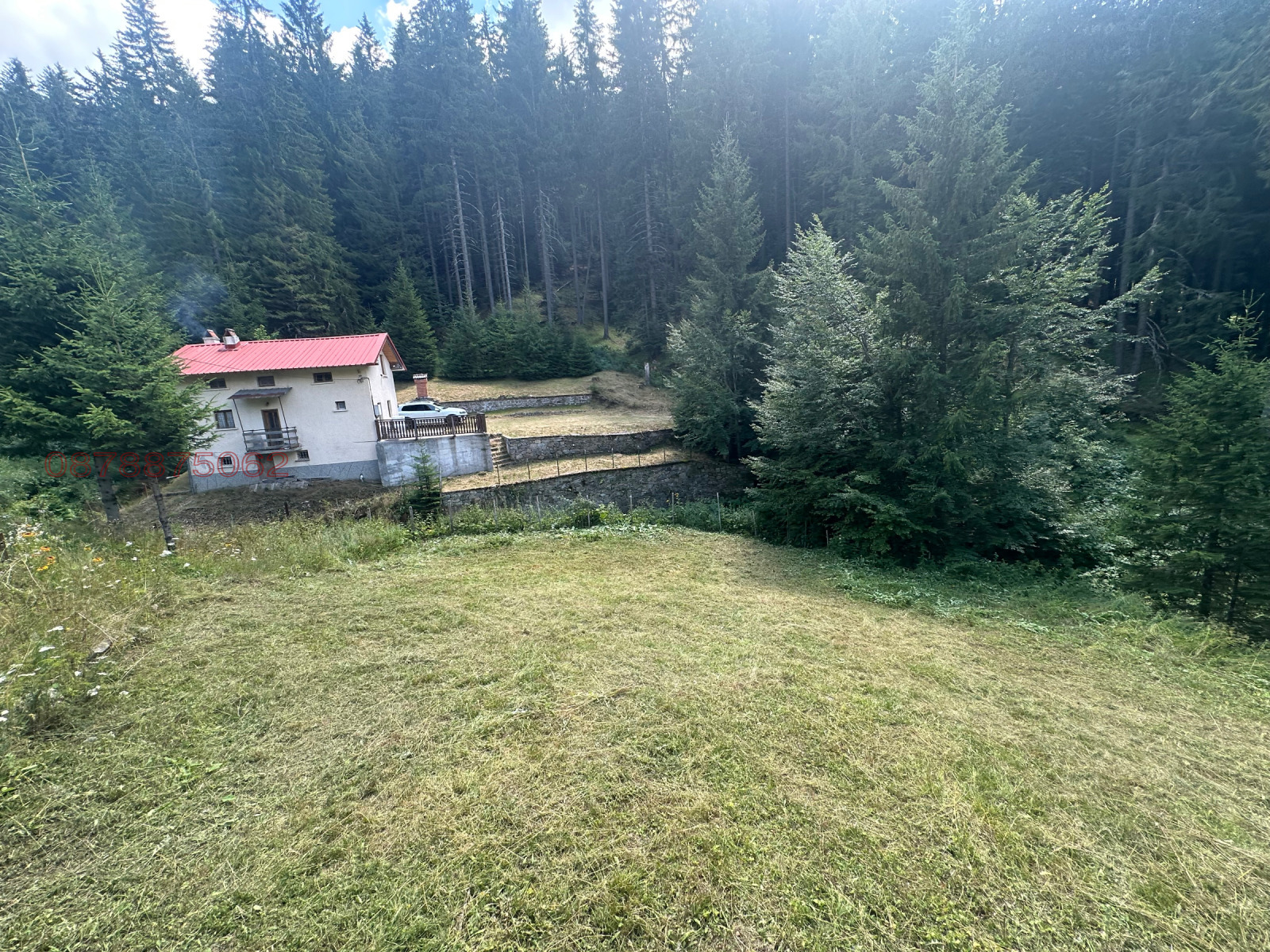 ������� ���� | Imot.bg � ����������� 12