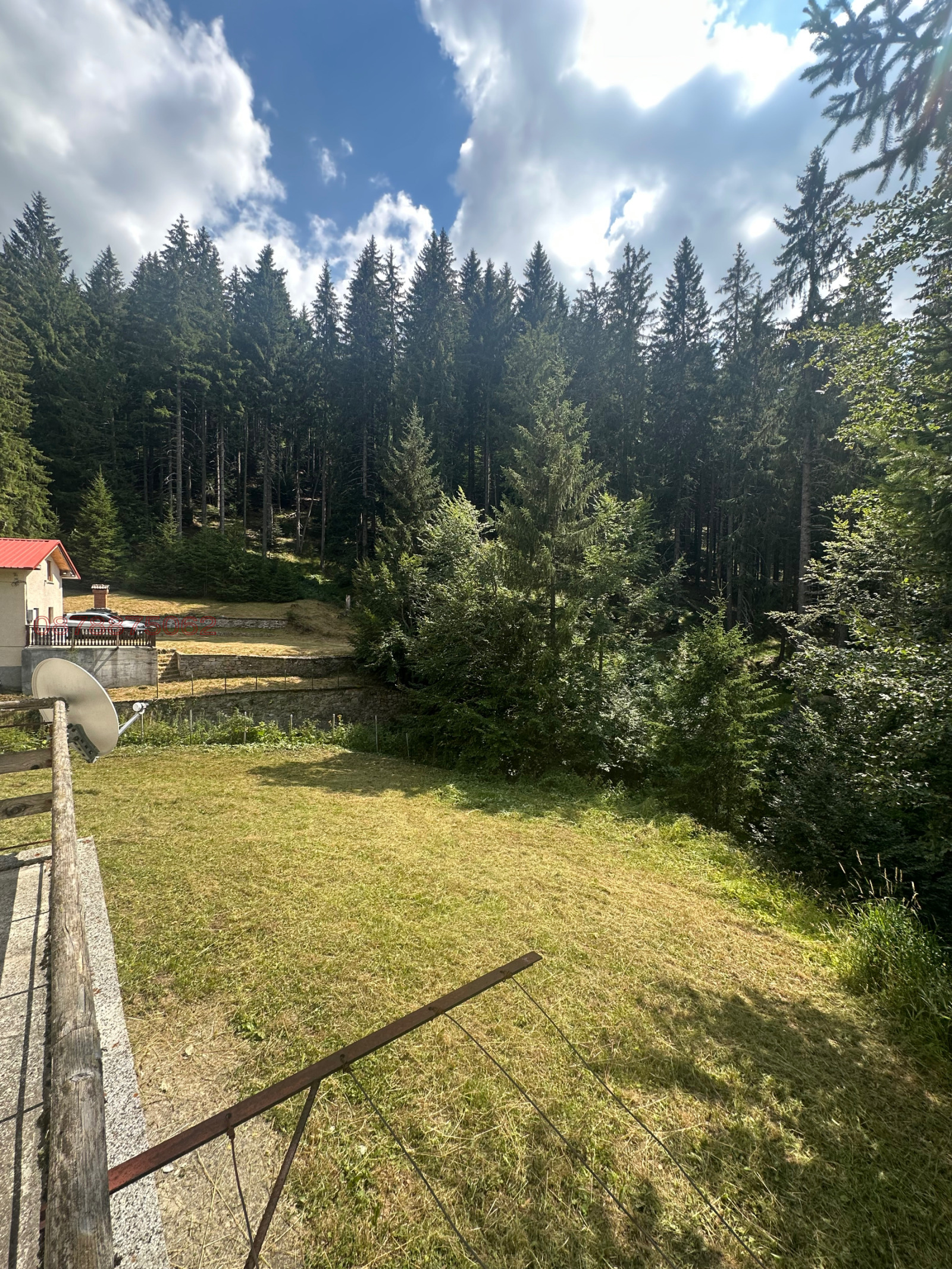 ������� ���� | Imot.bg � ����������� 11