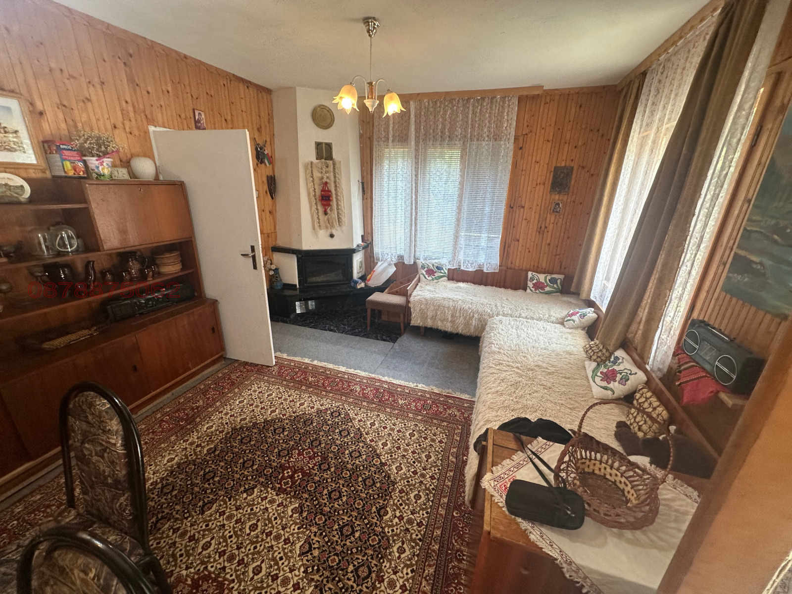 ������� ���� | Imot.bg � ����������� 3