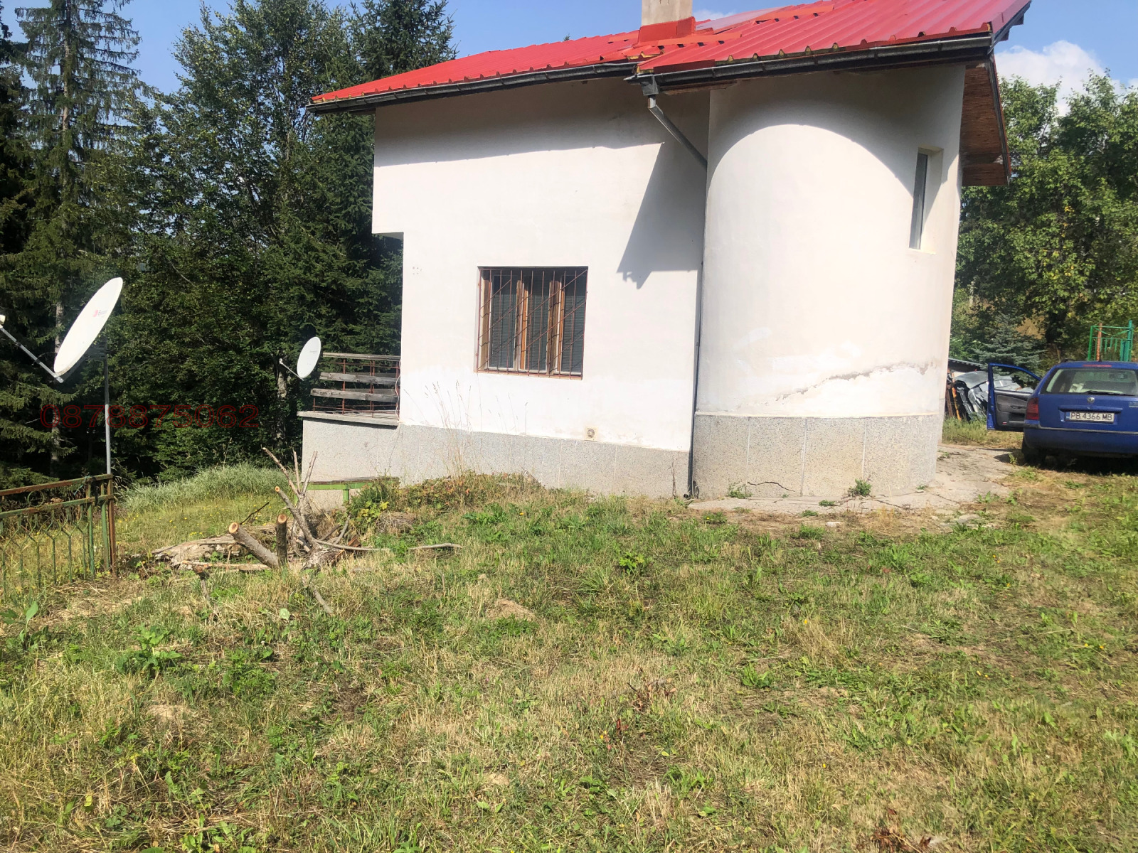 ������� ���� | Imot.bg � ����������� 2