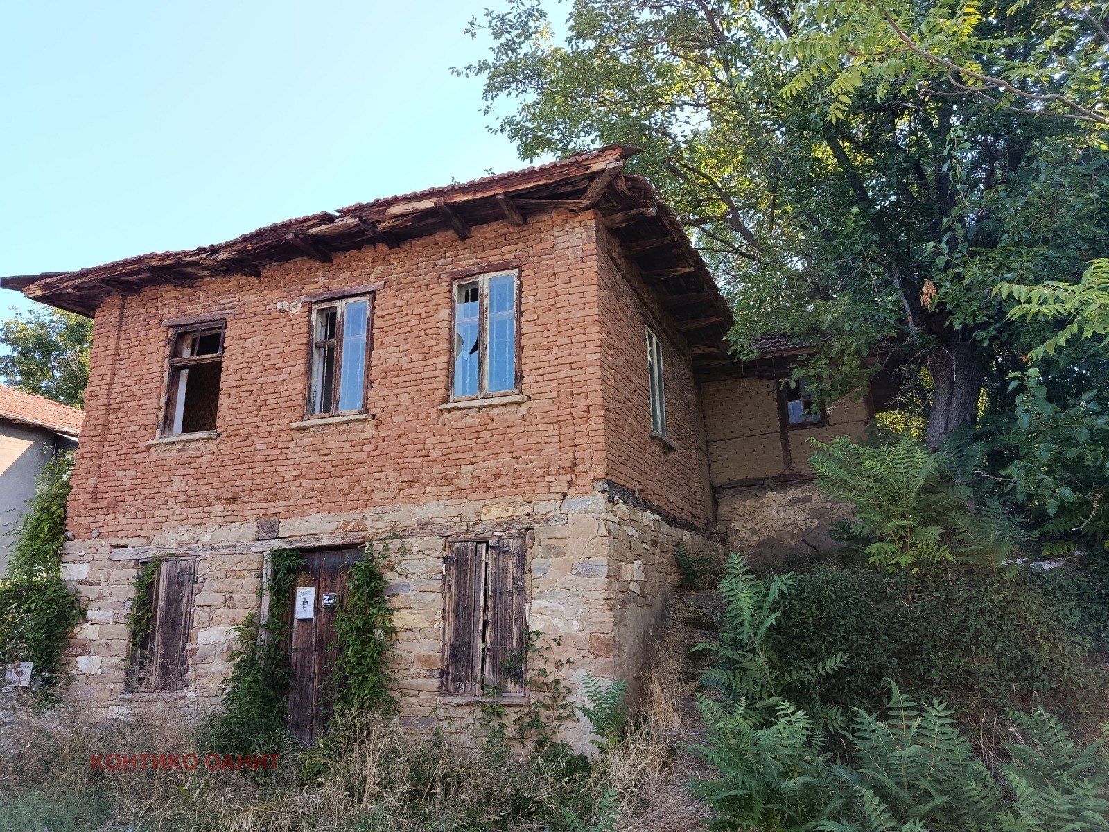 Продава ПАРЦЕЛ | Imot.bg — изображение 3