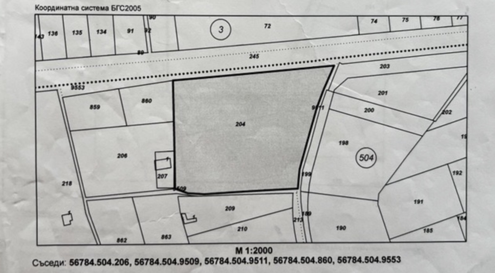 ������� ������ | Imot.bg � ����������� 1