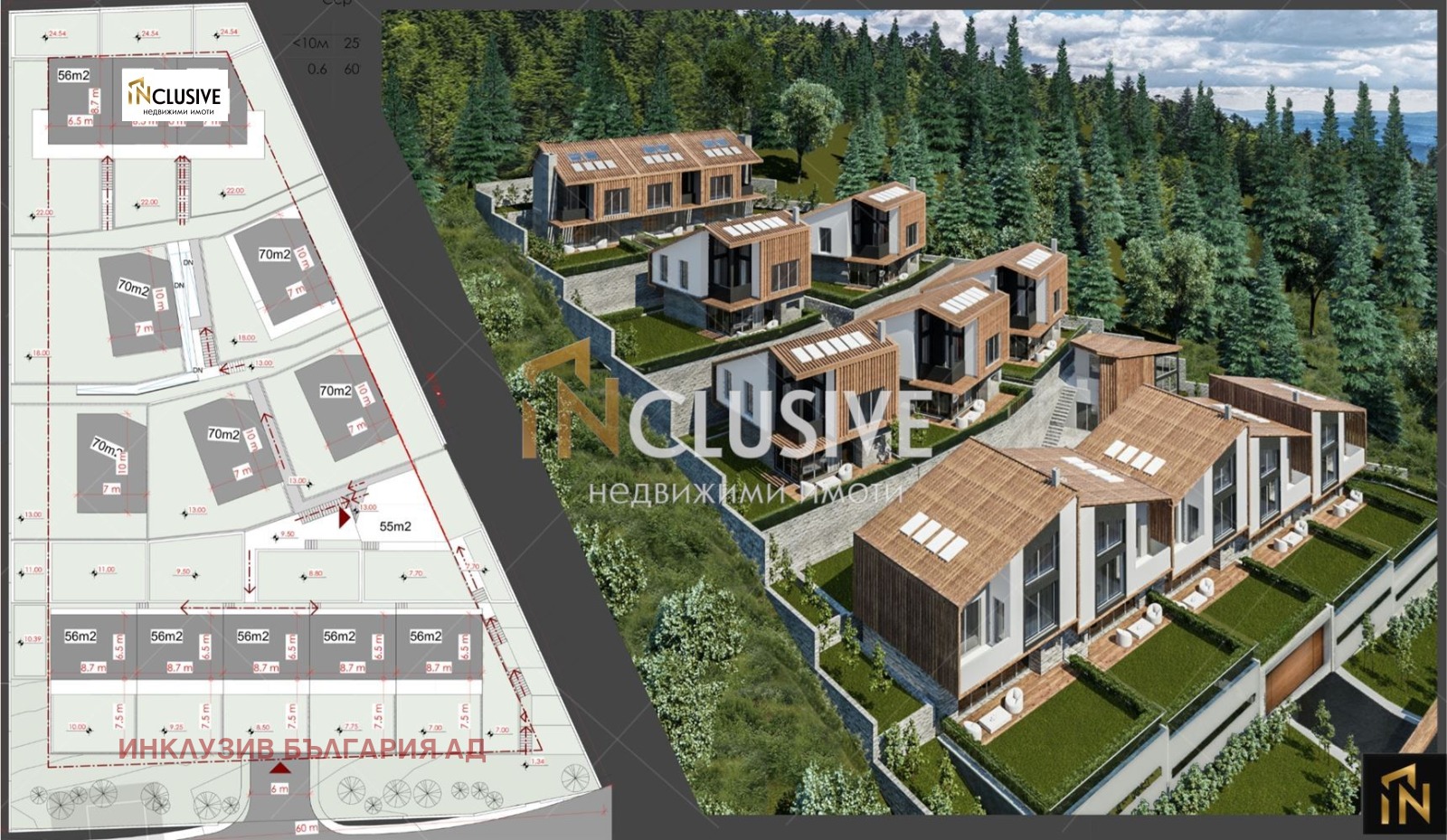 ������� ������ | Imot.bg � ����������� 11