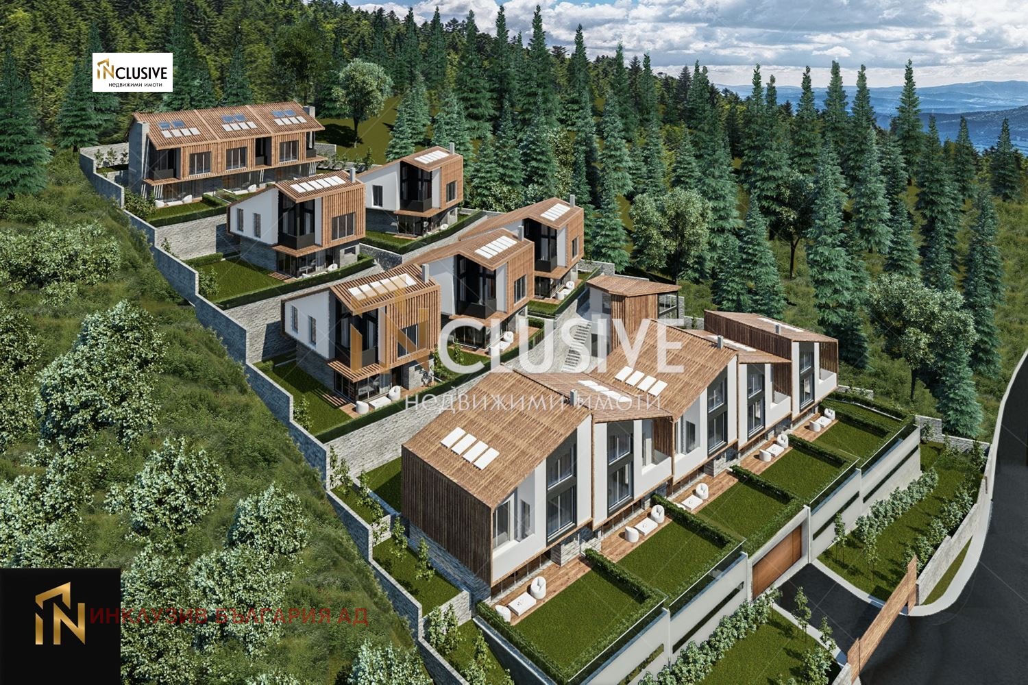 ������� ������ | Imot.bg � ����������� 12