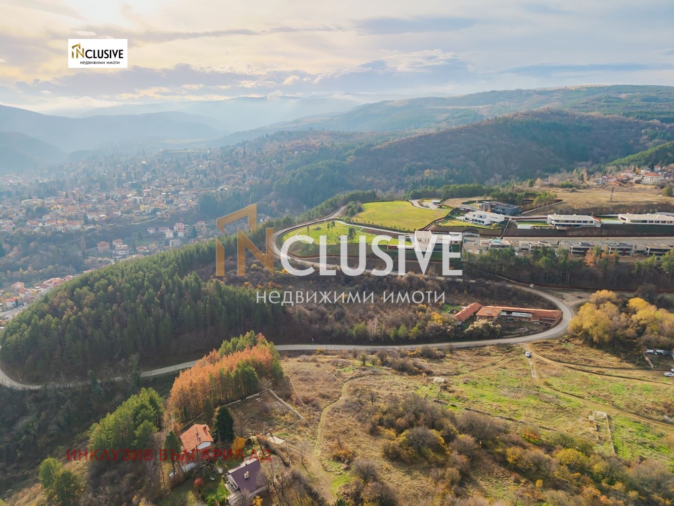 ������� ������ | Imot.bg � ����������� 2