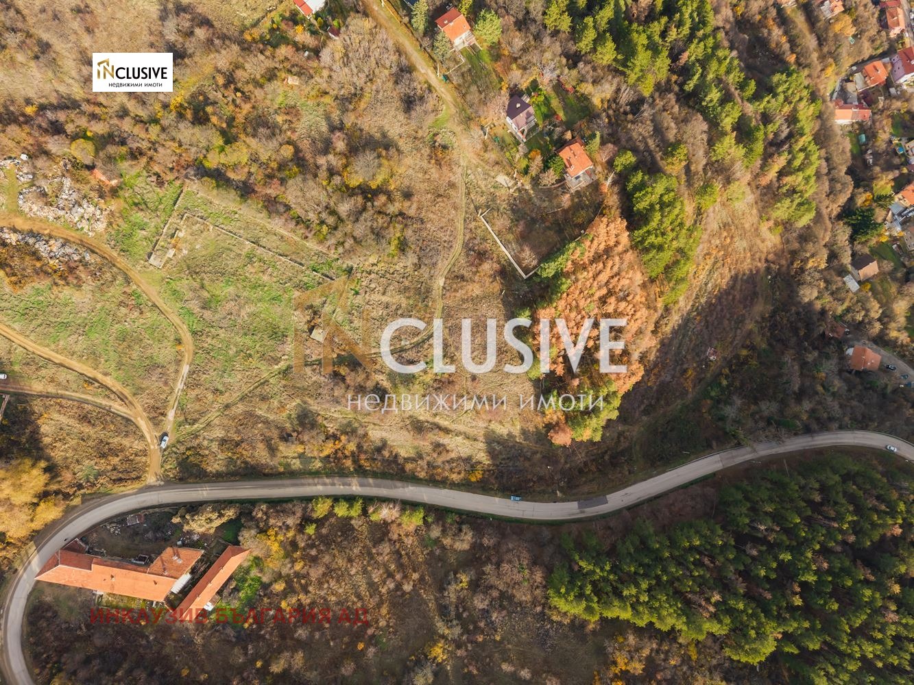 ������� ������ | Imot.bg � ����������� 7