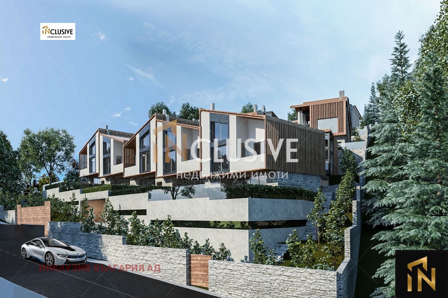 ������� ������ | Imot.bg � ����������� 9