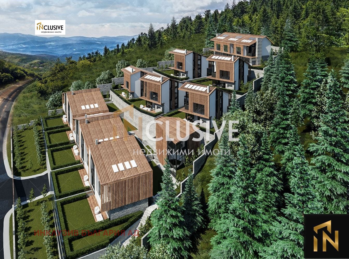 ������� ������ | Imot.bg � ����������� 13