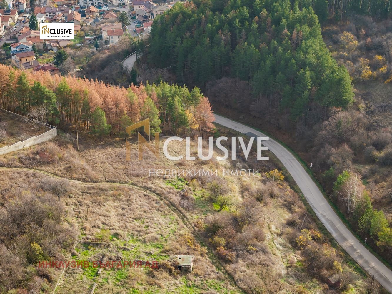 ������� ������ | Imot.bg � ����������� 3