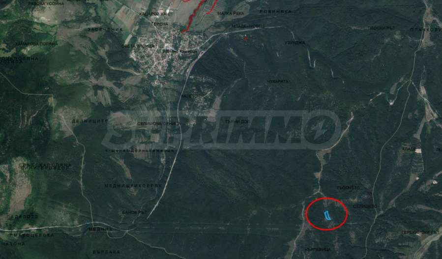 ������� ������ | Imot.bg � ����������� 4