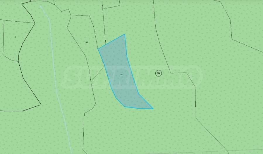 ������� ������ | Imot.bg � ����������� 1