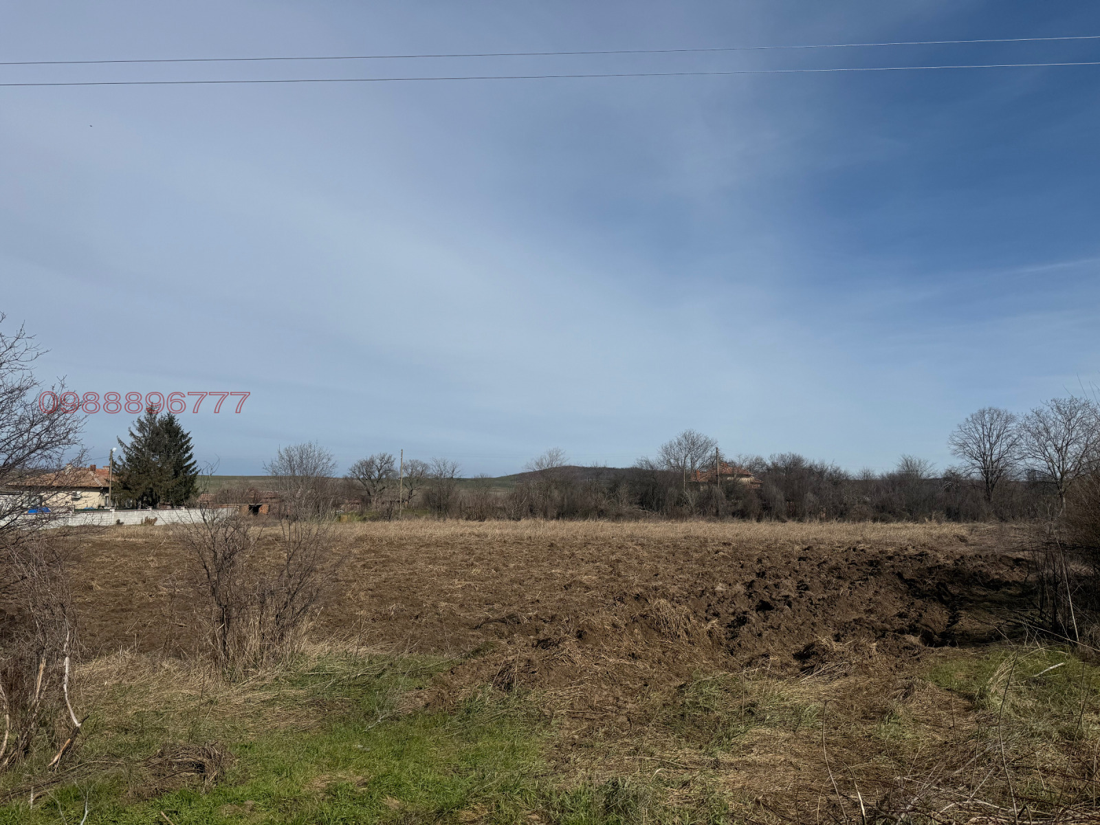 ������� ������ | Imot.bg � ����������� 8