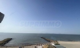 Studio Pomorie, region Burgas 7