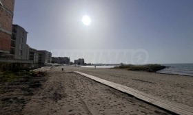 Estúdio Pomorie, região Burgas 10