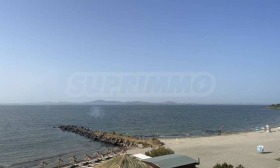 Estúdio Pomorie, região Burgas 11