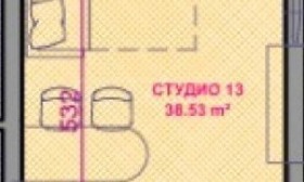 1-стаен гр. Поморие, област Бургас 3