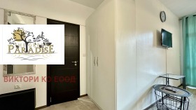 Studio Primorsko, region Burgas 3