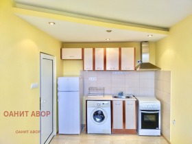  1- | Imot.bg    5