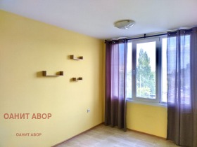 Studio Druzhba 1, Sofia