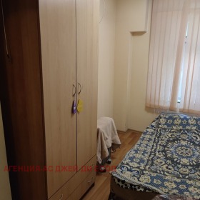  1- | Imot.bg    6
