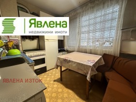 Продава 1-стаен
