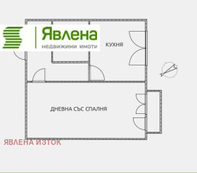  1- | Imot.bg    4
