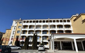 ������� 1-����� | Imot.bg � ����� ������ 10