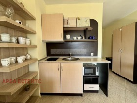 ����� ������� 1-�����,��. ������, ������ ������>