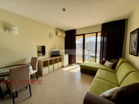 ������� 1-����� | Imot.bg � ����� ������ 5