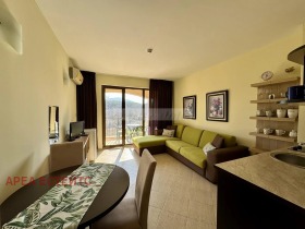 ������ ������� 1-�����