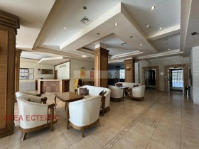 ������� 1-����� | Imot.bg � ����� ������ 9