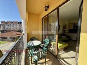 ������� 1-����� | Imot.bg � ����� ������ 7