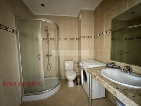 ������� 1-����� | Imot.bg � ����� ������ 8