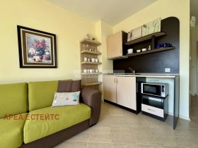 ����� ������� 1-�����,��. ������, ������ ������