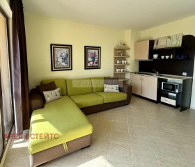 ����� ������� 1-�����,��. ������, ������ ������