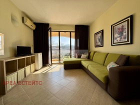 ������� 1-����� | Imot.bg � ����� ������ 6