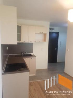 ������� 2-����� | Imot.bg � ����� ������ 9