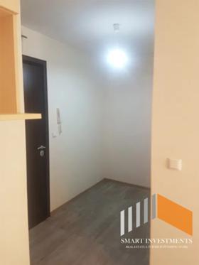 ������� 2-����� | Imot.bg � ����� ������ 8