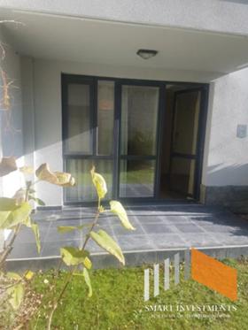 ������� 2-����� | Imot.bg � ����� ������ 2