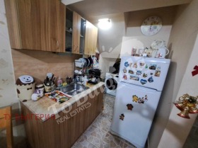 1 quarto Koliu Fitcheto, Veliko Tarnovo 8