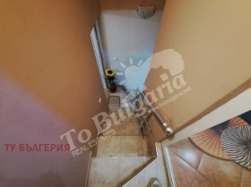 1 camera da letto Koliu Ficheto, Veliko Tarnovo 5