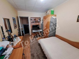 1 bedroom Kolyu Ficheto, Veliko Tarnovo 2