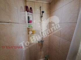 1 quarto Koliu Fitcheto, Veliko Tarnovo 4